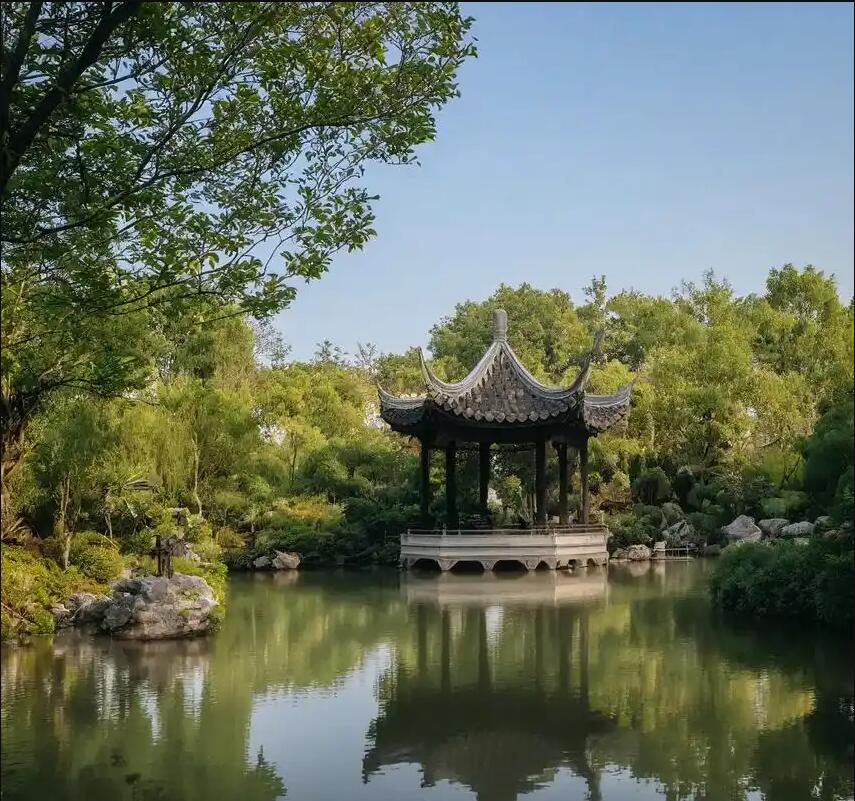 海南醉波餐饮有限公司